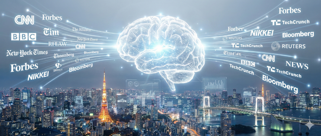 Mechanism Background